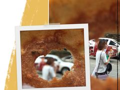 -罗氏牛肉粉大王