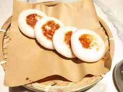 -渔语鱼酸菜鱼新川菜(来福士店)