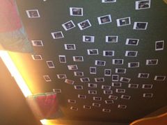 照片墙-Siam泰餐厅(水上公园店)