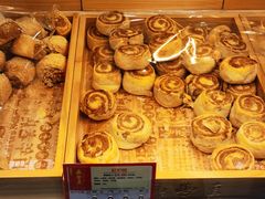 -鼎丰真(重庆路店)