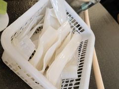 -湘肠香火锅店(团结湖店)