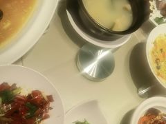 -王府井酒店(金桥港湾店)