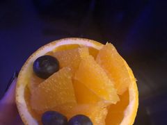 -纯K(打浦桥店)