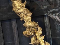 -昆明市金殿名胜区