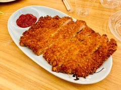 -买又大餐厅(福林里店)