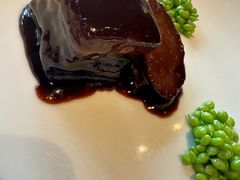 -杭州西子湖四季酒店·金沙厅