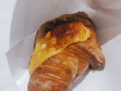 -月枫堂(长春这有山店)