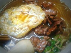 android_upload_pic-八味餐馆(林司后店)
