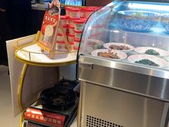 -魏铭鱼头捞饭(晋阳路店)