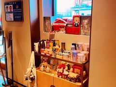 -星巴克臻选(北京前门大街店)