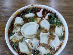 -回坊马二饺子馆