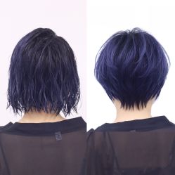 -P.STYLE 派斯造型