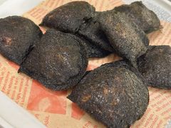 -渔家厨坊·海鲜大排档(湄洲岛店)