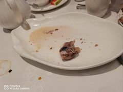 -京粤荟(海王银河科技大厦店)