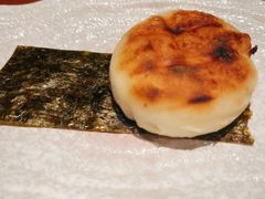 -yokocho上横町·日本食街(深业上城店)