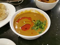 芝麻酱-迎宾楼(解放西街店)