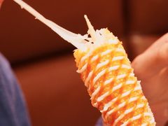 -咔芝棒·韩式炸鸡(印象汇店)