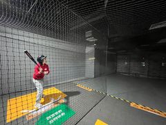 -运动派(北京店)