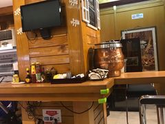 -丽都DELICATESSEN熟食店