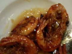 -Isla Sugbu Seafood City