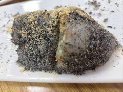 -和众大油条(维明路店)