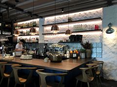 -Apollo·西班牙小酒馆(安福路店)