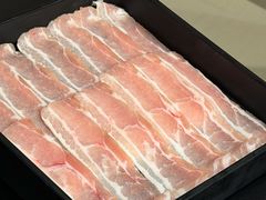 -和牛 烧肉寿喜烧涮锅 善(心斎橋店)