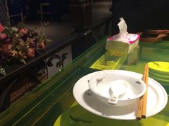 -辛香汇(大华第一坊店)
