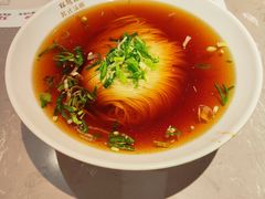 -鹏欣水游城
