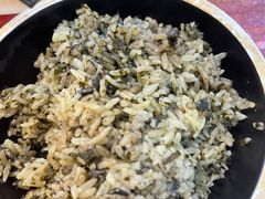 -姐妹鸭仔饭店(湾南路店)