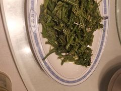 -老雒阳面馆·水席(洛宁高速路口店)