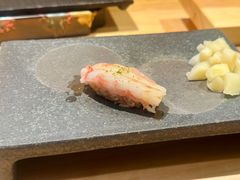 -一阳寿司(麦子街店)