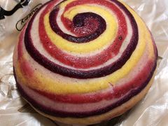 -UH祐禾(光谷世界城店)