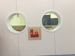 -重庆市妇幼保健院(冉家坝院区)
