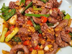 -望湘园·洞庭渔宴(永旺店)