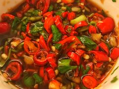 -金海阁海鲜火锅