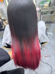 -和木形象