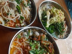 -林氏圆子(阔时路店)