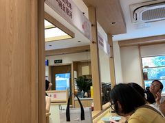 -金原鸭血粉丝汤·汤包·脆皮烤鸭(南京博物院店)
