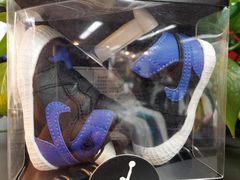-法雅体育工厂店(皂君庙路店)
