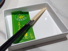 -曲氏老北京铜锅涮肉•火锅(不老街店)