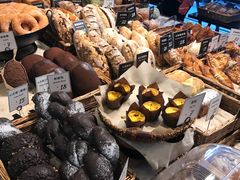 -红跑车(三牌楼店)