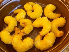 -萨莉亚意式餐厅(金隅嘉品mall店)