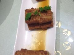 iphone_upload_pic-蓬川食府(金海道店)