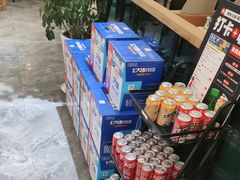 -海味当家·蒸锅海鲜(星海公园店)