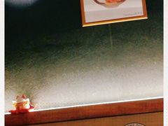-YAMAKAWA(龙湖胥江天街店)