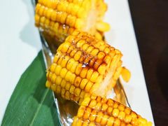 -円满日式居酒屋(蓉花路美食街店)