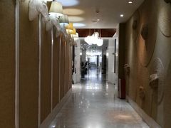 -汤泉良子·沐足·颂钵疗愈·SPA(珠江新城店)