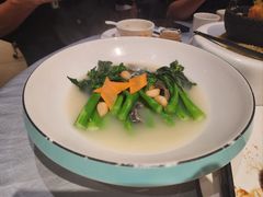 -邑家人·山水四合院