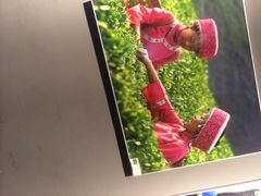 黔蘑菇四季餐厅(观山湖店)-黔蘑菇四季餐厅(观山湖店)